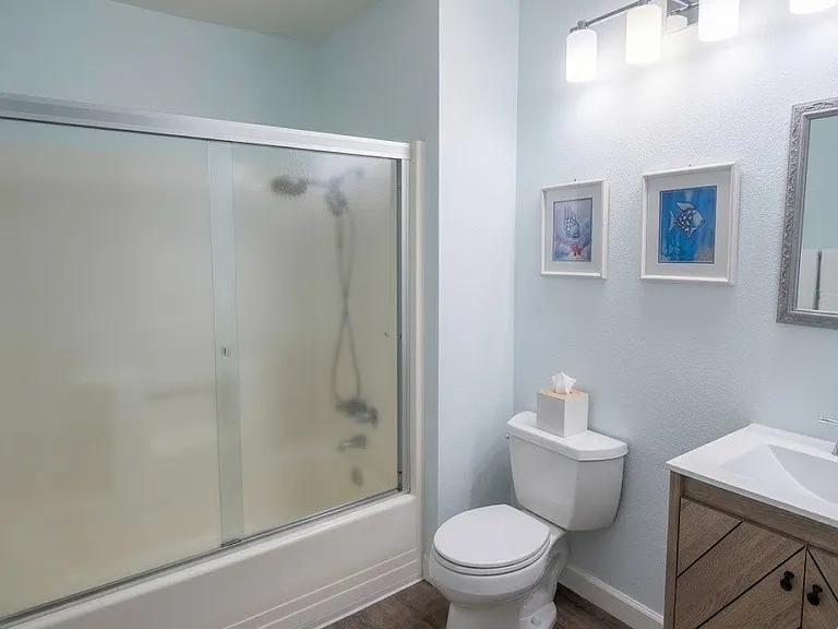 18445 Hatteras St #603 — Photo 14