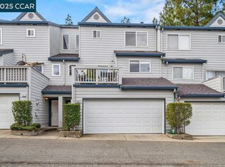 1767 Tice Valley Blvd, Walnut Creek, CA 94595