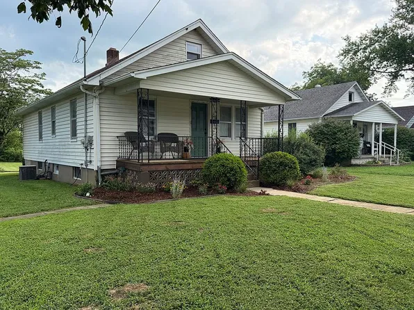 915 W Adams St, Jackson, MO 63755