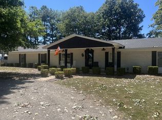 19782 Road 430, Kennett, MO 63857
