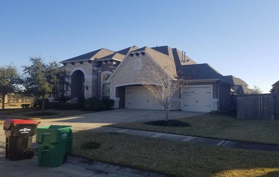 2nd image of 4303 Candlewood Ln