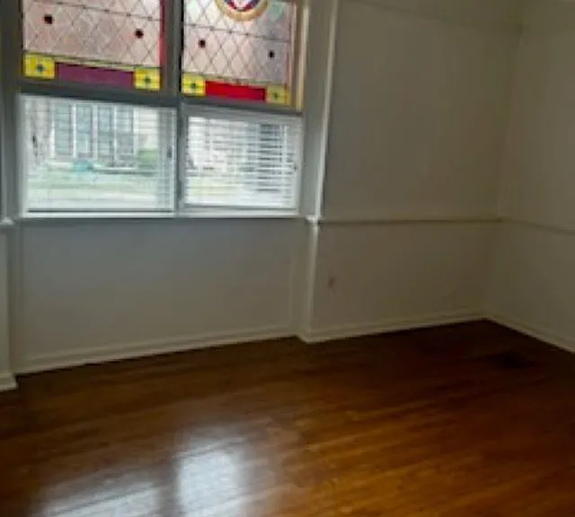 1500 Center St #5 — Photo 8