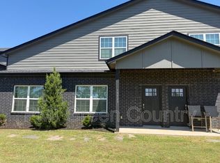13523 S Mingo Rd UNIT 3, Bixby, OK 74008