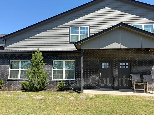 13523 S Mingo Rd #3 Photo 1