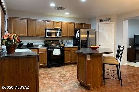 1st image of 4213 E Deer Dancer Way