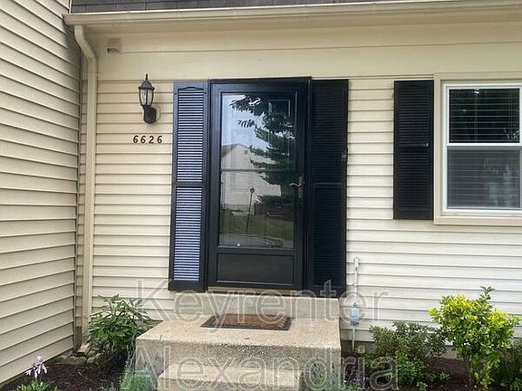 3rd image of 6626 Birchleigh Way