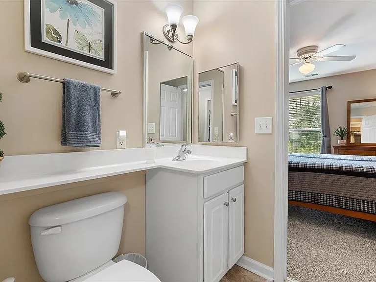 211 S Knollwood Dr #2305 — Photo 22