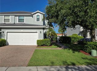15591 Summit Place Cir, Naples, FL 34119
