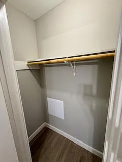 302 N Montevideo Ave #11 — Photo 6