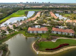 23601 Sandycreek Ter APT 904, Estero, FL 34135