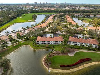 23601 Sandycreek TER #904, Estero, FL, 34135
