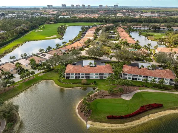 23601 Sandycreek TER #904, ESTERO, FL 34135