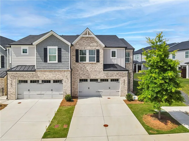 4250 Tin Hare Ln — Photo 4