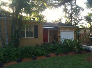 1146 Edgewater Ct, Orlando, FL 32804