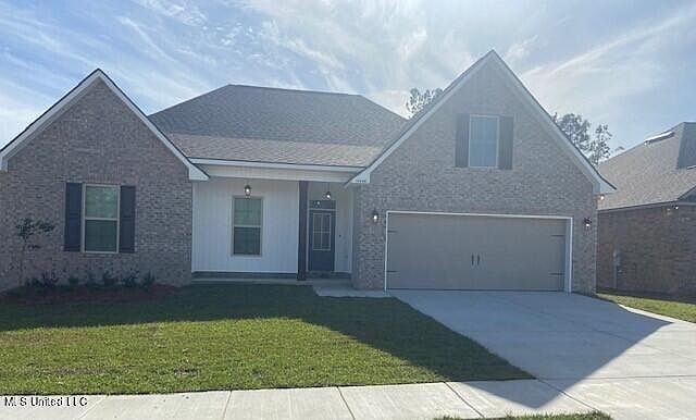 2nd image of 14446 Viola Dr