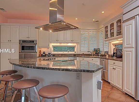 4th image of 25 Sams Pointe Ln