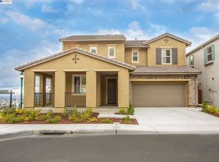 29879 Cantera Dr, Hayward, CA 94544
