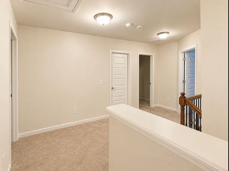 609 Angel Oak Ln — Photo 13