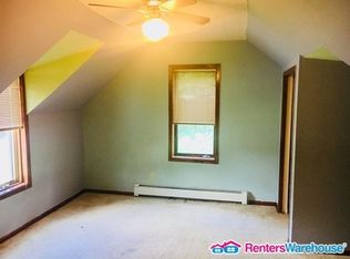 1543 11th Ave SE, Saint Cloud, MN 56304
