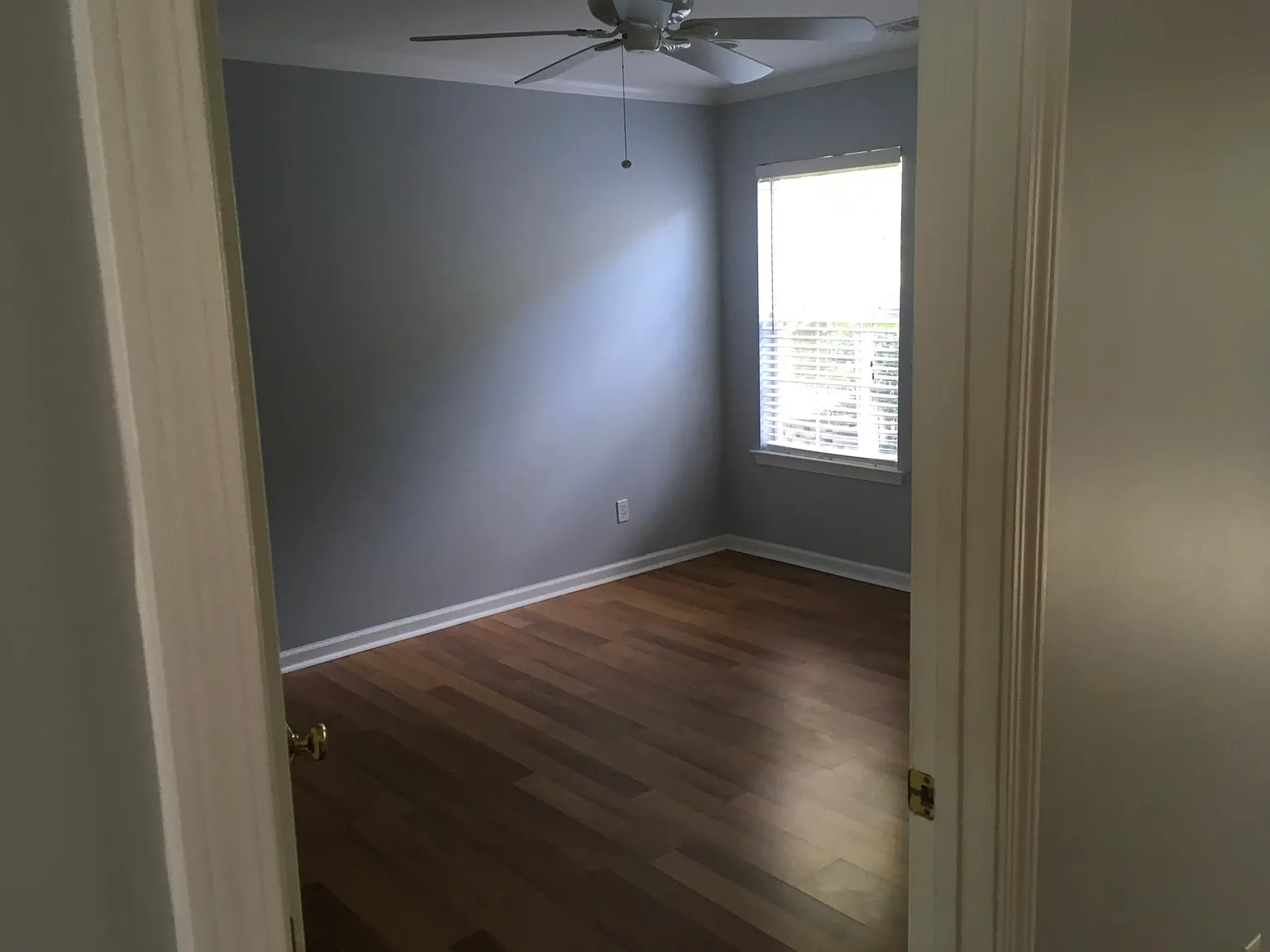 11 Yates mill lane — Photo 2