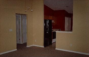 3rd image of 374 Tutle Dove Dr