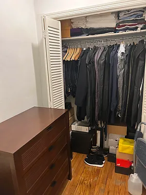 Rented by McDonagh Real Estate | media 17