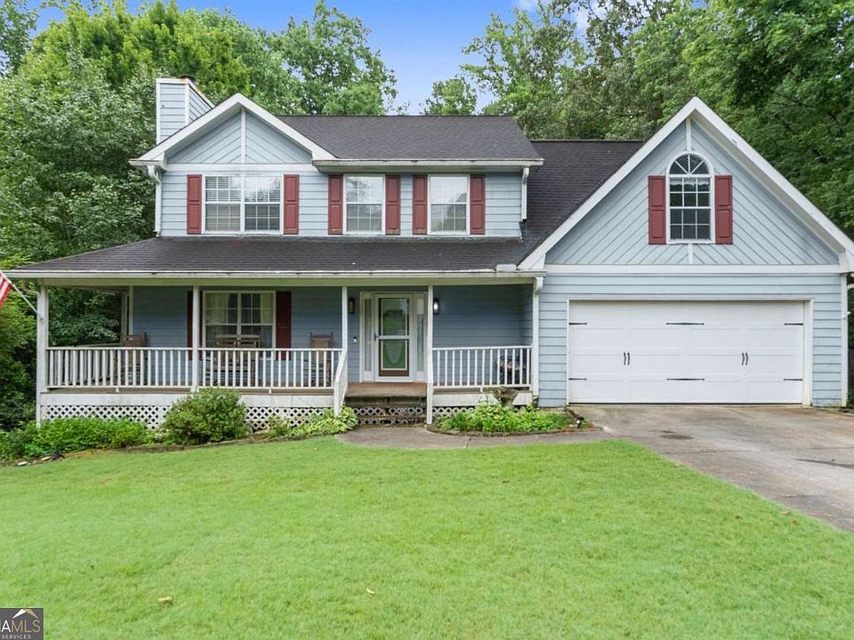 1st image of 1085 Crystal Water Dr