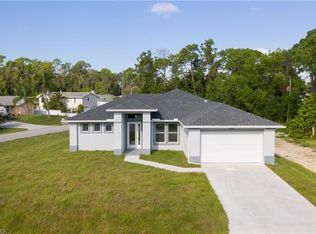 18290 Linden Rd, Fort Myers, FL 33967