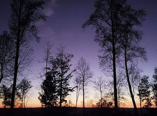 235 Raulston Falls Rd #158, Jasper, TN 37347