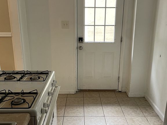 3rd image of 155 W River Streetsuite E #A-2