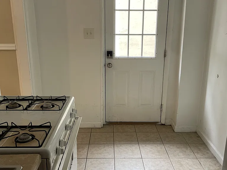 155 W River Streetsuite E #A-2 — Photo 3