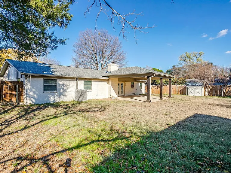 1812 Winchester Way — Photo 43