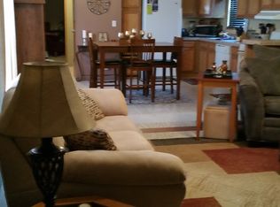 21 Foxtail Avenue, duluth, MI 55810