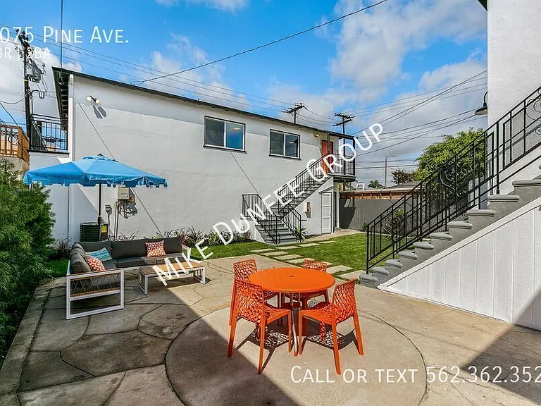 2075 Pine Ave — Photo 15