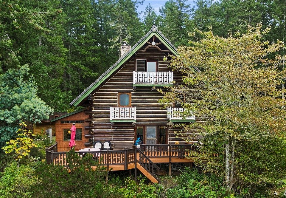 1st image of 40 Kelly Dr