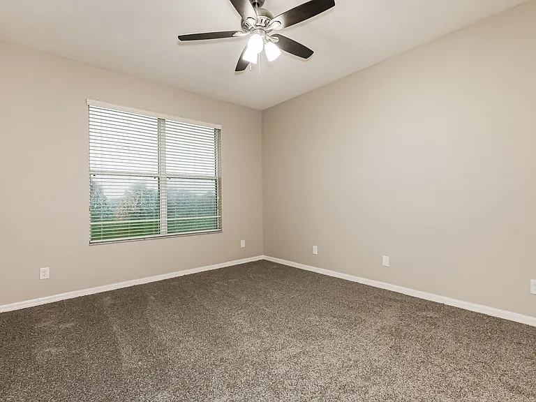 427 Dunaway Dr — Photo 12