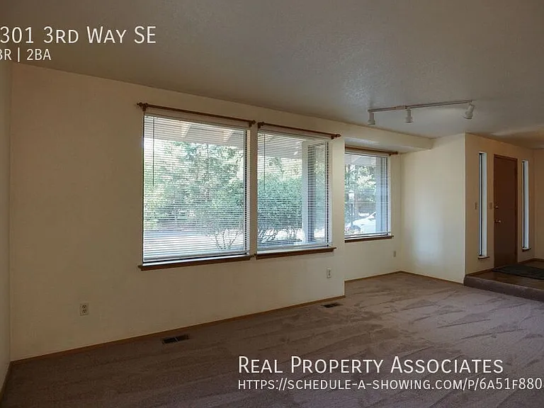 9301 3rd Way SE — Photo 12