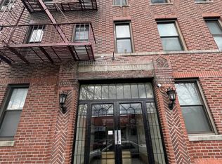 35-06 169th St #A, Flushing, NY 11358