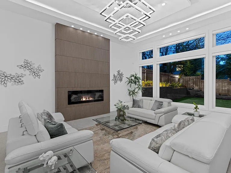 929 Canyon Blvd — Photo 13