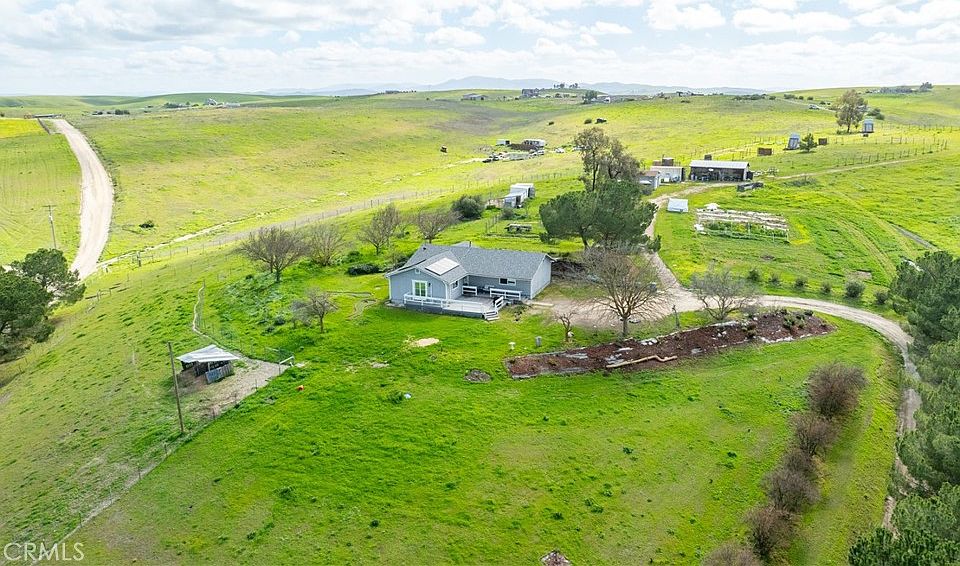 1st image of 3505 Landmark Pl