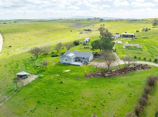 3505 Landmark Pl, Paso Robles, CA 93446