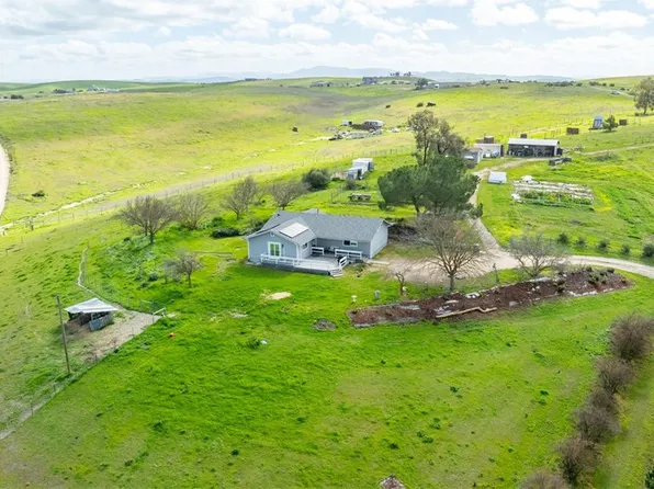 3505 Landmark Pl, Paso Robles, CA 93446