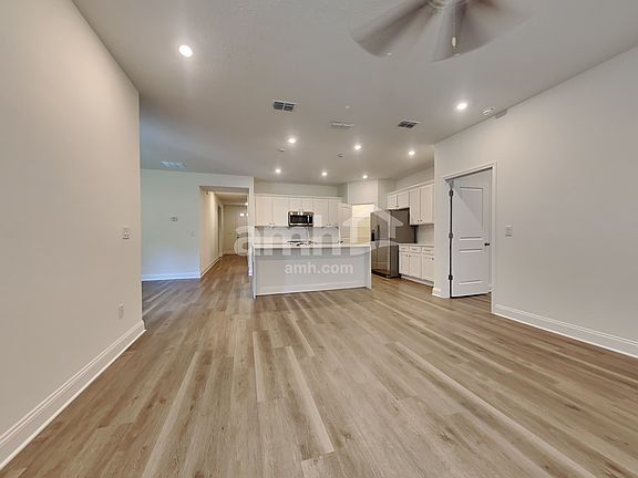 5th image of 12677 Percy Forest Ln