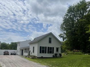 1363 Hopkinton Rd, Hopkinton, NH 03229