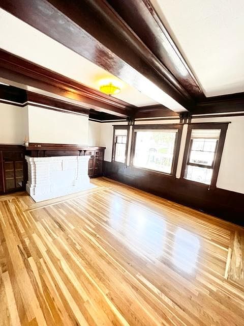1st image of 3677 18th St