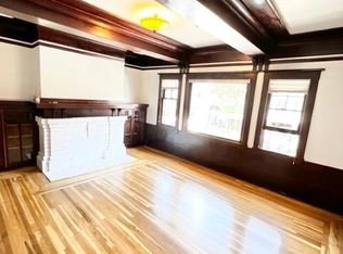 3677 18th St, San Francisco, CA 94110
