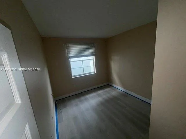 5420 SW 134th Ave — Photo 6