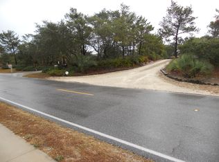 31082 River Rd, Orange Beach, AL 36561