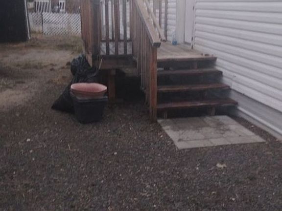 4th image of 301 Electric Blvd #E