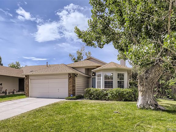 2nd image of 20400 E 45th Ave